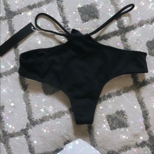 Brand new indah bottoms